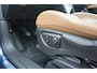 Opel Mokka X 140PK COGNAC LEER | SCHUIFDAK | WINTERPACK | NAVI | CAMERA | LUX