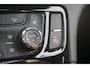 Opel Mokka X 140PK COGNAC LEER | SCHUIFDAK | WINTERPACK | NAVI | CAMERA | LUX