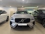 Volvo XC60 T6 AWD U. Dark | H&K Audio | Trekhaak | Head- up Display