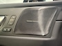 Volvo XC60 T6 AWD U. Dark | H&K Audio | Trekhaak | Head- up Display