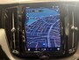 Volvo XC60 T6 AWD U. Dark | H&K Audio | Trekhaak | Head- up Display