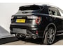 Lynk & Co 01 1.5 Plug-in Hybrid 262 Pk I Trekhaak | Zwarte lijsten | Panoramadak I 360 Camera I 20 inch. LMV l 2e eigenaar .