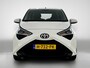 Toyota Aygo 1.0 VVT-i X-Play | Apple CarPlay | Android Auto | MJ