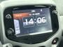 Toyota Aygo 1.0 VVT-i X-Play | Apple CarPlay | Android Auto | MJ