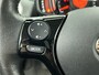 Toyota Aygo 1.0 VVT-i X-Play | Apple CarPlay | Android Auto | MJ