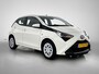 Toyota Aygo 1.0 VVT-i X-Play | Apple CarPlay | Android Auto | MJ