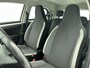 Toyota Aygo 1.0 VVT-i X-Play | Apple CarPlay | Android Auto | MJ