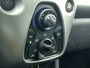 Toyota Aygo 1.0 VVT-i X-Play | Apple CarPlay | Android Auto | MJ