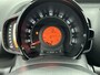 Toyota Aygo 1.0 VVT-i X-Play | Apple CarPlay | Android Auto | MJ