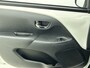 Toyota Aygo 1.0 VVT-i X-Play | Apple CarPlay | Android Auto | MJ
