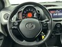 Toyota Aygo 1.0 VVT-i X-Play | Apple CarPlay | Android Auto | MJ