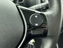 Toyota Aygo 1.0 VVT-i X-Play | Apple CarPlay | Android Auto | MJ