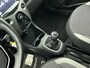 Toyota Aygo 1.0 VVT-i X-Play | Apple CarPlay | Android Auto | MJ