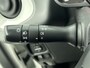 Toyota Aygo 1.0 VVT-i X-Play | Apple CarPlay | Android Auto | MJ