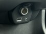 Toyota Aygo 1.0 VVT-i X-Play | Apple CarPlay | Android Auto | MJ