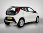 Toyota Aygo 1.0 VVT-i X-Play | Apple CarPlay | Android Auto | MJ