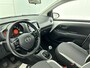 Toyota Aygo 1.0 VVT-i X-Play | Apple CarPlay | Android Auto | MJ