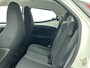Toyota Aygo 1.0 VVT-i X-Play | Apple CarPlay | Android Auto | MJ