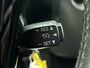 Toyota Aygo 1.0 VVT-i X-Play | Apple CarPlay | Android Auto | MJ