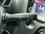 Toyota Aygo 1.0 VVT-i X-Play | Apple CarPlay | Android Auto | MJ