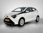 Toyota Aygo 1.0 VVT-i X-Play | Apple CarPlay | Android Auto | MJ