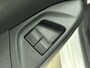 Toyota Aygo 1.0 VVT-i X-Play | Apple CarPlay | Android Auto | MJ