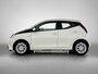 Toyota Aygo 1.0 VVT-i X-Play | Apple CarPlay | Android Auto | MJ