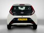 Toyota Aygo 1.0 VVT-i X-Play | Apple CarPlay | Android Auto | MJ