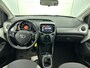 Toyota Aygo 1.0 VVT-i X-Play | Apple CarPlay | Android Auto | MJ