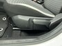 Toyota Aygo 1.0 VVT-i X-Play | Apple CarPlay | Android Auto | MJ