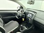 Toyota Aygo 1.0 VVT-i X-Play | Apple CarPlay | Android Auto | MJ