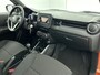 Suzuki Ignis 1.2 Smart Hybrid Comfort I Airco I Centrale vergrendeling met afstandsbediening I Elektrische ramen voor I