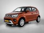 Suzuki Ignis 1.2 Smart Hybrid Comfort I Airco I Centrale vergrendeling met afstandsbediening I Elektrische ramen voor I