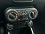 Suzuki Ignis 1.2 Smart Hybrid Comfort I Airco I Centrale vergrendeling met afstandsbediening I Elektrische ramen voor I