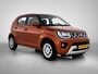 Suzuki Ignis 1.2 Smart Hybrid Comfort I Airco I Centrale vergrendeling met afstandsbediening I Elektrische ramen voor I