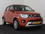 Suzuki Ignis 1.2 Smart Hybrid Comfort I Airco I Centrale vergrendeling met afstandsbediening I Elektrische ramen voor I