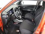 Suzuki Ignis 1.2 Smart Hybrid Comfort I Airco I Centrale vergrendeling met afstandsbediening I Elektrische ramen voor I