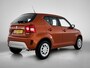 Suzuki Ignis 1.2 Smart Hybrid Comfort I Airco I Centrale vergrendeling met afstandsbediening I Elektrische ramen voor I