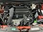 Suzuki Ignis 1.2 Smart Hybrid Comfort I Airco I Centrale vergrendeling met afstandsbediening I Elektrische ramen voor I