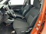 Suzuki Ignis 1.2 Smart Hybrid Comfort I Airco I Centrale vergrendeling met afstandsbediening I Elektrische ramen voor I