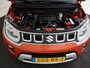 Suzuki Ignis 1.2 Smart Hybrid Comfort I Airco I Centrale vergrendeling met afstandsbediening I Elektrische ramen voor I