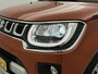 Suzuki Ignis 1.2 Smart Hybrid Comfort I Airco I Centrale vergrendeling met afstandsbediening I Elektrische ramen voor I