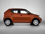 Suzuki Ignis 1.2 Smart Hybrid Comfort I Airco I Centrale vergrendeling met afstandsbediening I Elektrische ramen voor I