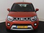 Suzuki Ignis 1.2 Smart Hybrid Comfort I Airco I Centrale vergrendeling met afstandsbediening I Elektrische ramen voor I