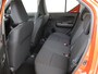 Suzuki Ignis 1.2 Smart Hybrid Comfort I Airco I Centrale vergrendeling met afstandsbediening I Elektrische ramen voor I