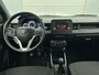 Suzuki Ignis 1.2 Smart Hybrid Comfort I Airco I Centrale vergrendeling met afstandsbediening I Elektrische ramen voor I