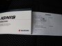 Suzuki Ignis 1.2 Smart Hybrid Comfort I Airco I Centrale vergrendeling met afstandsbediening I Elektrische ramen voor I