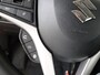 Suzuki Ignis 1.2 Smart Hybrid Comfort I Airco I Centrale vergrendeling met afstandsbediening I Elektrische ramen voor I