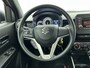 Suzuki Ignis 1.2 Smart Hybrid Comfort I Airco I Centrale vergrendeling met afstandsbediening I Elektrische ramen voor I
