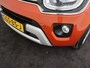 Suzuki Ignis 1.2 Smart Hybrid Comfort I Airco I Centrale vergrendeling met afstandsbediening I Elektrische ramen voor I
